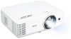 Obrázek ACER Projektor H6518STi, DLP 3D, 1080p, 3500Lm, 10000/ 1, HDMI, short throw 0.5, WiFi, Bag, 2.9Kg, EURO Power EMEA
