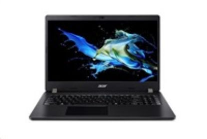 Obrázek ACER NTB EDU TravelMate P2 (TMP215- 53- 32 WG), i3- 1115G4, 15.6" FHD, 8 GB, 256 GB SSD, UHD graphics, W10Pro 64- bit…