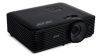 Obrázek ACER Projektor X1228H, DLP 3D, XGA (1024 x 768), 4500ANSI, 20000: 1, VGA, HDMI, 1 x 3 W, 2.8 kg, ColorBoost 3D…