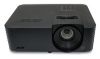 Obrázek ACER Projektor Vero PL2520i, Laser, FHD (1920 x 1080), 2 000 000: 1, 2 x HDMI, 20 000h, WYGA, repor 1x 15 W