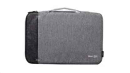 Obrázek ACER Vero OBP 15.6" Protective Sleeve, Retail Pack