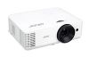 Obrázek ACER Projektor H5386BDi, 720p, 5000ANSI, 20000: 1, HDMI, životnost 6000h