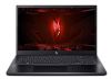 Obrázek ACER NTB Nitro (ANV15- 51- 55LR), i5- 13420H, 15, 6" 1920 x 1080, 16 GB, 1024 GB SSD, RTX 4050 6 GB, W11H, Black