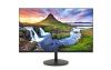 Obrázek AOPEN LCD 22SA2QEbi - 55cm (21.5")IPS LED, FHD, 100 Hz, 250cd/ m2, 178/ 178, 1 ms, VGA, HDMI, VESA, Black
