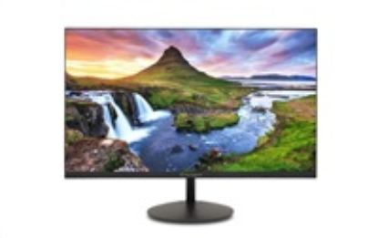 Obrázek AOPEN LCD 22SA2QEbi - 55cm (21.5")IPS LED, FHD, 100 Hz, 250cd/ m2, 178/ 178, 1 ms, VGA, HDMI, VESA, Black