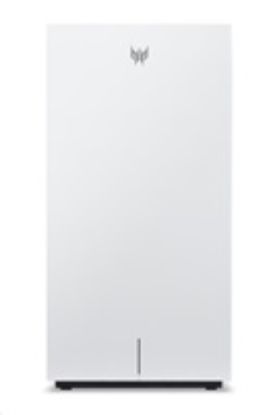 Obrázek ACER Predator Connect T7 Wi- Fi 7 Mesh Router