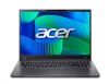 Obrázek ACER NTB TravelMate P2 16 (TMP216- 51- G2- TCO- 59U2), i5- 120U, 16" 1920 x 1200, 16 GB, 512 GB SSD, Intel IrisXe…