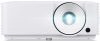 Obrázek ACER Projektor Vero PL2530i, Laser, 1080p, 5000Lm, 50000: 1, EMEA, 2.9 Kg, Carrying Case EURO Power
