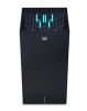 Obrázek Acer Router Acer Predator Connect X7 5G CPE - Wifi 7 & 5G router, black, 802.11 b/ g/ n/ ac/ ax/ be 2 x 2 Tri- band