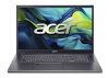 Obrázek ACER NTB Aspire 17 (A17- 51M- 31ZG), iCore 3 100U, 17.3" FHD, 16 GB, 512 GB SSD, Intel Graphics, W11P, Gray