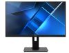 Obrázek ACER LCD Vero B277UGbmiiprzxv, 69cm, 27" 2560 x 1440, IPS, 120 Hz, 4 ms, 350 nits, 178/ 178, HDMI, DP, Audio, Repro…