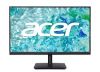 Obrázek ACER LCD V247YGbip 60cm (23.8") IPS LED, FHD 1920 x 1080@120 Hz DP/ HDMI, 75 Hz VGA, 250cd/ m2, 178/ 178, - , 1xVGA…