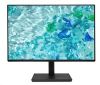 Obrázek ACER LCD Vero B277Gbmiprzx 69cm (27") FHD IPS LED, 1920 x 1080@120 Hz, 250cd/ m2, 178/ 178, 4 ms (GTG), 1xVGA…