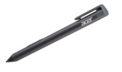 Obrázek ACER USI 1.0 Stylus garaged - balení 10 ks, pro Chromebook Spin R753TN, R756TN, R853TN, R856TN (Black, 10in1, Bulk