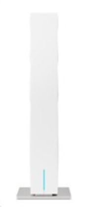 Obrázek ACER Connect Wave 7 - Wifi 7 Mesh Router - DUALPACK (2pcs), white, 802.11 b/ g/ n/ ac/ ax/ be 2 x 2, Dual band 2.4GHz…