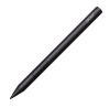 Obrázek ACER Active Stylus ASA410, AES 2.0, USI 2.0, MPP2.5, černá