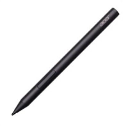 Obrázek ACER Active Stylus ASA410, AES 2.0, USI 2.0, MPP2.5, černá