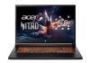 Obrázek ACER NTB Nitro V 17 AI (ANV17- 41- R3YC), R7- 260, 17.3" FHD, 32 GB, 1 TB SSD, RTX 4050, W11H, Black