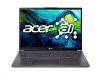 Obrázek ACER NTB Aspire 16 (A16- 71M- 50JT), Ultra5- 115U, 16" WUXGA, 16 GB, 512 GB SSD, Intel Graphics, W11H, Gray