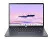 Obrázek ACER NTB Chromebook Plus 514 (CB514- 5HT- 503H), iCore 5 120U, 14" 1920 x 1200, 16 GB, 256 GB SSD, Intel, Chrome OS…