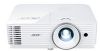 Obrázek ACER Projektor H6546Ki, FHD, 5000 ANSI, WiFi, HDMI, Repro, LumiSense, ColorBoost, White
