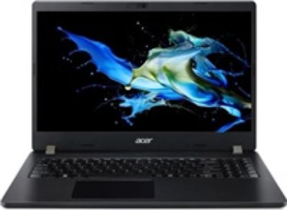 Obrázek ACER NTB EDU TravelMate P2 (TMP215- 41- G2- R7YQ), Ryzen3PRO- 5450U, 15.6" FHD, 8 GB, 256 GB SSD, Radeon, EDU…