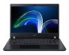 Obrázek ACER NTB EDU TravelMate P2 (TMP215- 41- G2- R8C8), AMD Ryzen 5 PRO- 5650U, 15.6" FHD IPS, 8 GB, 512 GB SSD, Radeon…