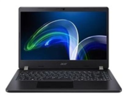 Obrázek ACER NTB EDU TravelMate P2 (TMP215- 41- G2- R8C8), AMD Ryzen 5 PRO- 5650U, 15.6" FHD IPS, 8 GB, 512 GB SSD, Radeon…