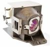 Obrázek ACER Náhradní lampa P1287, P1387 W, P5515