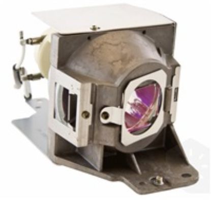 Obrázek ACER Náhradní lampa P1287, P1387 W, P5515