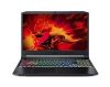 Obrázek ACER NTB Nitro 5 (AN515- 57- 54BJ)- i5- 11400H, 15.6", 16 GB, 512 GBSSD, RTX™ 3050, Windows11H, Černá