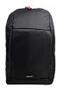 Obrázek ACER Nitro Urban backpack, 15.6", black+red