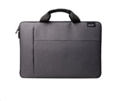 Obrázek ACER urban sleeve, dark grey