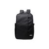 Obrázek ACER Business backpack