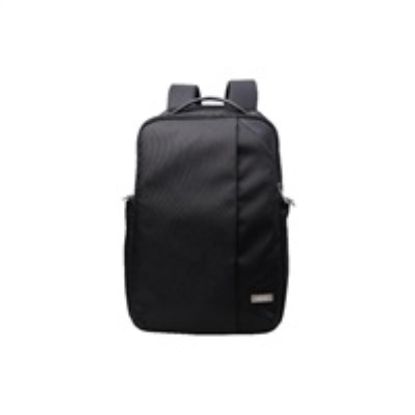 Obrázek ACER Business backpack