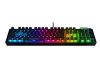Obrázek ACER Predator Aethon 700, Klávesnice US int.