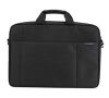 Obrázek ACER Brašna TRAVELER Case 15, 6"