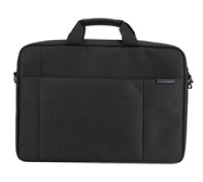 Obrázek ACER Brašna TRAVELER Case 15, 6"