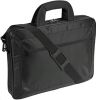 Obrázek ACER Brašna na NTB TRAVELER XL Case 17, 3"