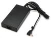 Obrázek ACER Adapter ADAPTOR 135 W 19V, EU power cord Black pro klasické NB s grafickou kartou