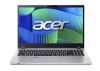 Obrázek ACER NTB TravelMate P2 15 (TMP215- 75- G2- TCO- 54EZ), Ultra 5- 125H, 15.6" FHD, 8 GB, 512 GB SSD, Intel, W11P, Pure…