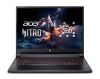 Obrázek ACER NTB Nitro V 16 AI (ANV16- 42- R0YY), R5 240, 16" WUXGA, 16 GB, 1 TB SSD, RTX 5060, W11H, Black