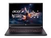 Obrázek ACER NTB Nitro V 16 AI (ANV16- 42- R6KN), R7 260, 16" WQXGA, 32 GB, 1 TB SSD, RTX 5060, W11H, Black