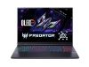 Obrázek ACER NTB Predator Helios Neo 16S AI (PHN16S- 71- 90BU), Ultra9- 275HX, 16" WQXGA, 32 GB, 1 TB SSD, RTX 5060, W11H, Black