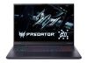 Obrázek ACER NTB Predator Helios Neo 18 AI (PHN18- 72- 92RQ), Ultra 9 275HX, 18" 2560 x 1600, 32 GB, 1024 GB SSD, RTX 5060, W…