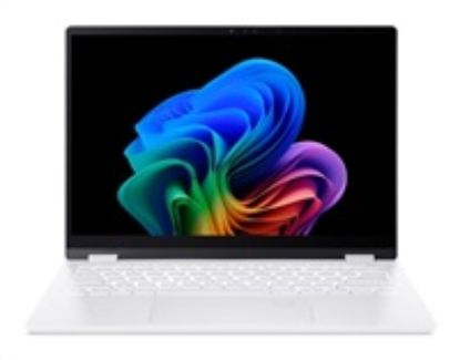 Obrázek ACER NTB Swift Edge 14 AI (SFE14- 51T- 93XD), Ultra9 288V, 14" 2880 x 1800, 32 GB, 1024 GB SSD, Intel Arc, W11 Home…