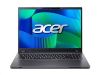 Obrázek ACER NTB EDU TravelMate P2 16 (TMP216- 41- TCO- R4UJ), R5 Pro- 7535U, 16" WUXGA, 8 GB, 512 GB SSD, Radeon, W11P EDU…