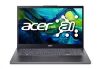 Obrázek ACER NTB Aspire 15 (A15- 61M- R59C), R5- 8640HS, 15.6" FHD, 16 GB, 512 GB SSD, Radeon 760M, Linux, Gray