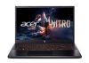 Obrázek ACER NTB Nitro V 15 (ANV15- 52- 908V), i9- 13900H, 15.6" FHD, 32 GB, 1 TB SSD, RTX 5060, W11H, Black
