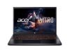 Obrázek ACER NTB Nitro V 15 (ANV15- 52- 74C0), i7- 13620H, 15.6" FHD, 16 GB, 1 TB SSD, RTX 5050, Linux, Black
